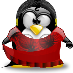 penguin pingouin pinguino 162